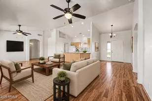 7927 E Naranja Ave, Mesa, AZ 85209 - Photo 6