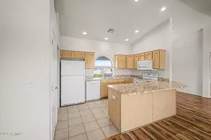 7927 E Naranja Ave, Mesa, AZ 85209 - Photo 12