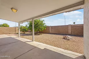 7927 E Naranja Ave, Mesa, AZ 85209 - Photo 36