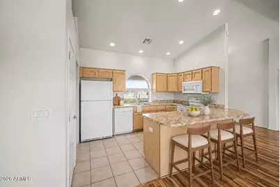 7927 E Naranja Avenue, Mesa, AZ 85209 - Photo 10
