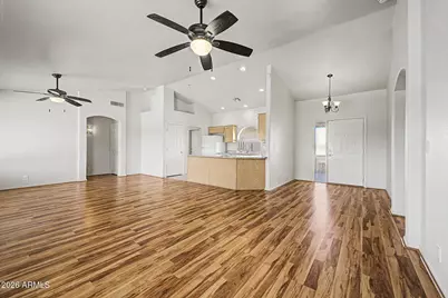 7927 E Naranja Avenue, Mesa, AZ 85209 - Photo 8