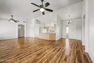 7927 E Naranja Ave, Mesa, AZ 85209 - Photo 8