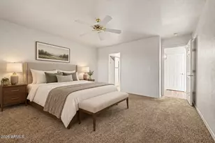 7927 E Naranja Ave, Mesa, AZ 85209 - Photo 20