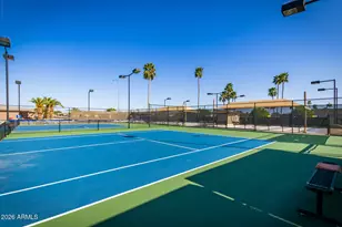 7927 E Naranja Ave, Mesa, AZ 85209 - Photo 44