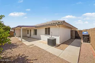 7927 E Naranja Ave, Mesa, AZ 85209 - Photo 38