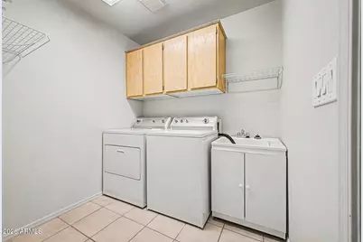 7927 E Naranja Avenue, Mesa, AZ 85209 - Photo 34