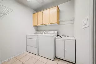 7927 E Naranja Ave, Mesa, AZ 85209 - Photo 34