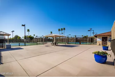 7927 E Naranja Avenue, Mesa, AZ 85209 - Photo 42