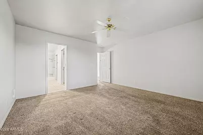 7927 E Naranja Avenue, Mesa, AZ 85209 - Photo 16