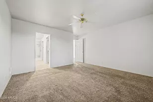 7927 E Naranja Ave, Mesa, AZ 85209 - Photo 16