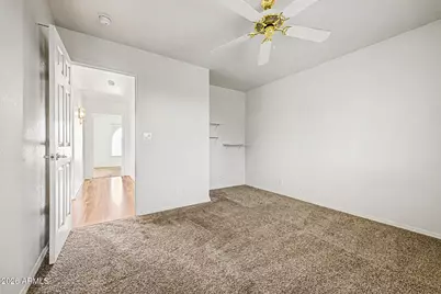 7927 E Naranja Avenue, Mesa, AZ 85209 - Photo 24