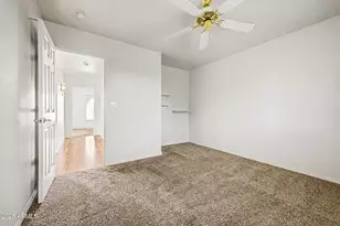7927 E Naranja Ave, Mesa, AZ 85209 - Photo 24