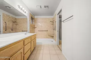 7927 E Naranja Ave, Mesa, AZ 85209 - Photo 22