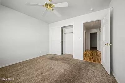 7927 E Naranja Avenue, Mesa, AZ 85209 - Photo 32
