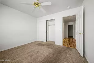 7927 E Naranja Ave, Mesa, AZ 85209 - Photo 32