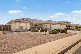 7927 E Naranja Ave, Mesa, AZ 85209 - Photo 2