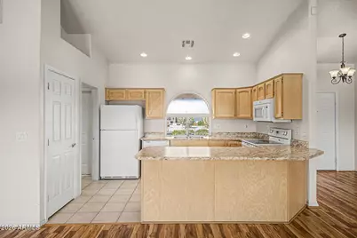 7927 E Naranja Avenue, Mesa, AZ 85209 - Photo 14