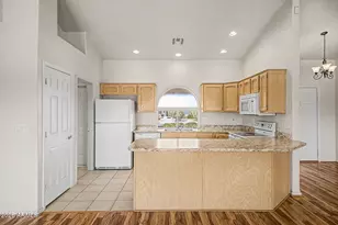 7927 E Naranja Ave, Mesa, AZ 85209 - Photo 14