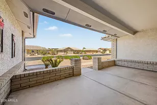 7927 E Naranja Ave, Mesa, AZ 85209 - Photo 4