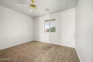 7927 E Naranja Ave, Mesa, AZ 85209 - Photo 28
