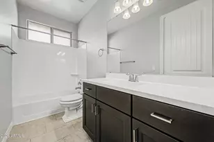 2354 S Banning St, Gilbert, AZ 85295 - Photo 26