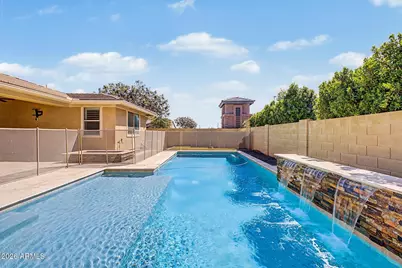 2354 S Banning Street, Gilbert, AZ 85295 - Photo 32