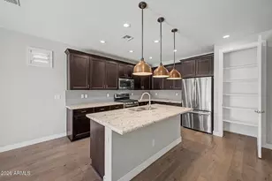 2354 S Banning St, Gilbert, AZ 85295 - Photo 12
