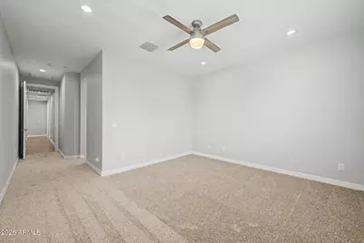2354 S Banning Street, Gilbert, AZ 85295 - Photo 16