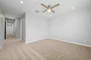 2354 S Banning St, Gilbert, AZ 85295 - Photo 16