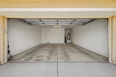 2354 S Banning Street, Gilbert, AZ 85295 - Photo 28
