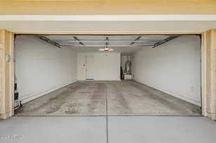 2354 S Banning St, Gilbert, AZ 85295 - Photo 28
