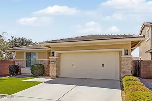 2354 S Banning St, Gilbert, AZ 85295 - Photo 4