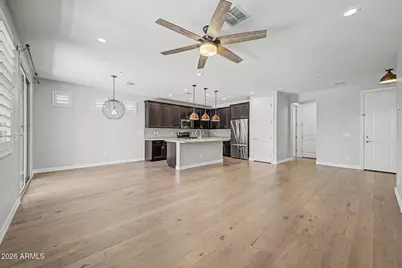 2354 S Banning Street, Gilbert, AZ 85295 - Photo 10