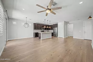 2354 S Banning St, Gilbert, AZ 85295 - Photo 10