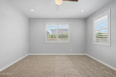 2354 S Banning Street, Gilbert, AZ 85295 - Photo 18