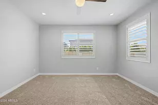 2354 S Banning St, Gilbert, AZ 85295 - Photo 18
