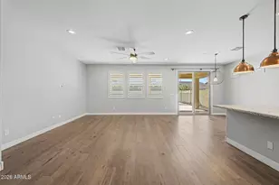 2354 S Banning St, Gilbert, AZ 85295 - Photo 6