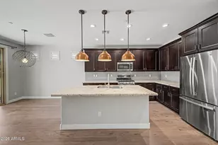 2354 S Banning St, Gilbert, AZ 85295 - Photo 14