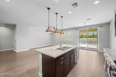 2354 S Banning Street, Gilbert, AZ 85295 - Photo 14