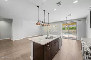 2354 S Banning St, Gilbert, AZ 85295 - Photo 14
