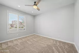 2354 S Banning St, Gilbert, AZ 85295 - Photo 22