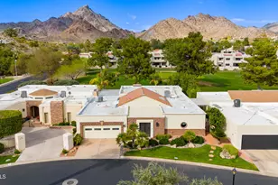 2737 E Arizona Biltmore Circle, Phoenix, AZ 85016 - Photo 24