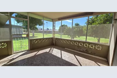 10222 W Forrester Drive, Sun City, AZ 85351 - Photo 4