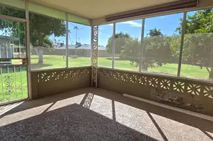 10222 W Forrester Dr, Sun City, AZ 85351 - Photo 4