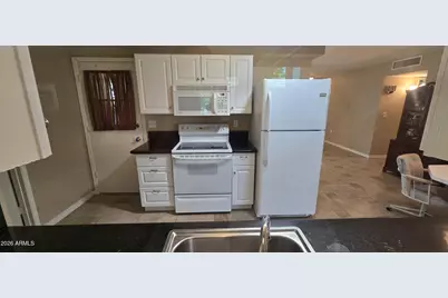 10222 W Forrester Drive, Sun City, AZ 85351 - Photo 12