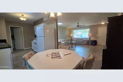 10222 W Forrester Drive, Sun City, AZ 85351 - Photo 10