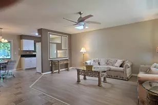 10222 W Forrester Dr, Sun City, AZ 85351 - Photo 8