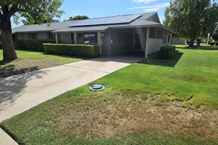 10222 W Forrester Dr, Sun City, AZ 85351 - Photo 2