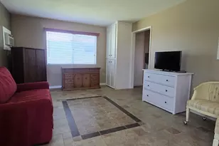 10222 W Forrester Dr, Sun City, AZ 85351 - Photo 14