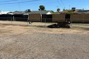 1245 N Ironwood Ln, Coolidge, AZ 85128 - Photo 4